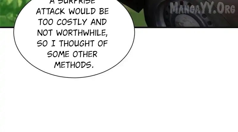 I randomly have a new career every week Chapter 855 - page 85